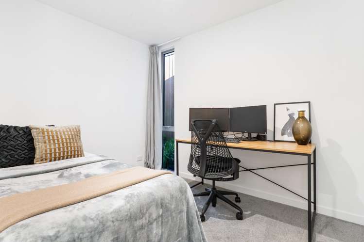 37 Findlay Avenue Halswell_20