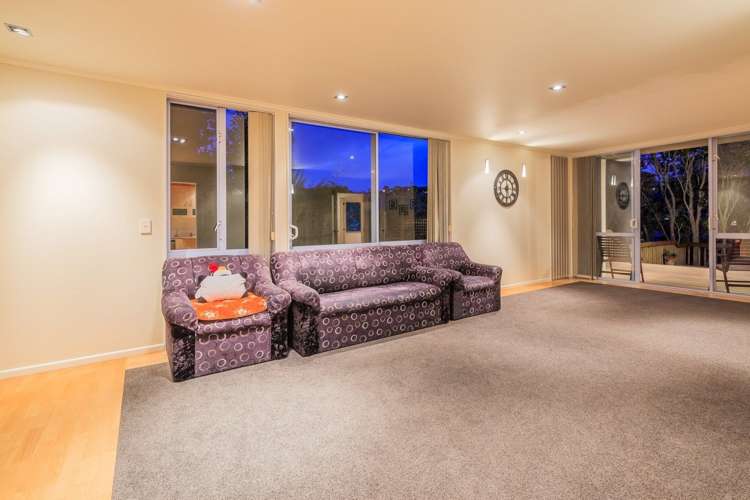 76 Saddleback Rise Murrays Bay_14