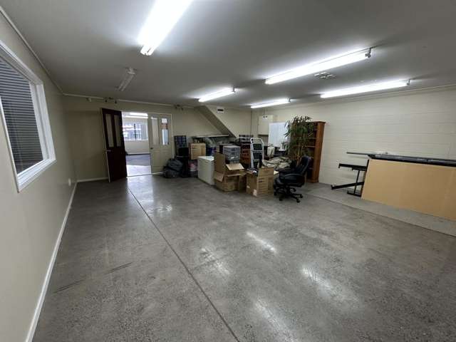 11I Ryan Place Manukau_2