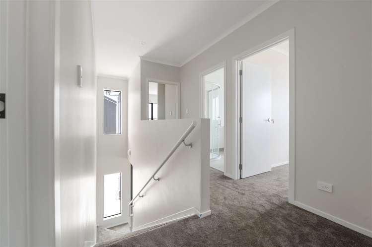 1/137 Avalon Drive Nawton_16