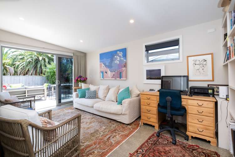 42 Wellwood Terrace Te Awanga_13