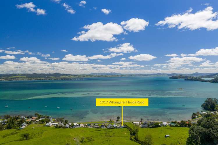 1917 Whangarei Heads Road Whangarei Heads_36