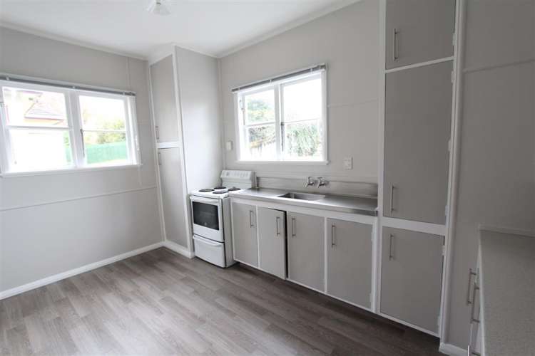 112 Forest Lake Road 1066_2
