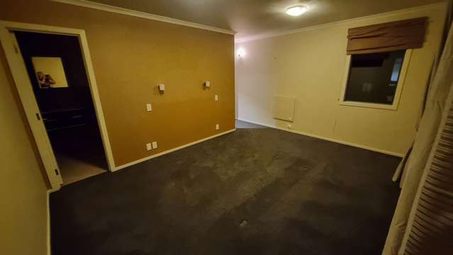 9 Farleigh Street Atawhai_4