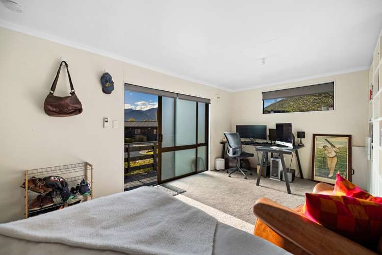 253 Centennial Avenue Arrowtown_21