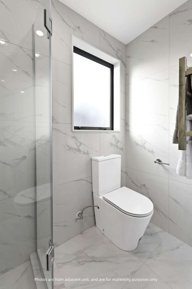 315B Bucklands Beach Road Bucklands Beach_21