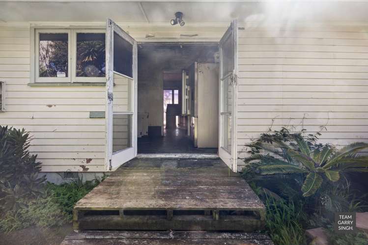16 Jupiter Street Rosehill_7