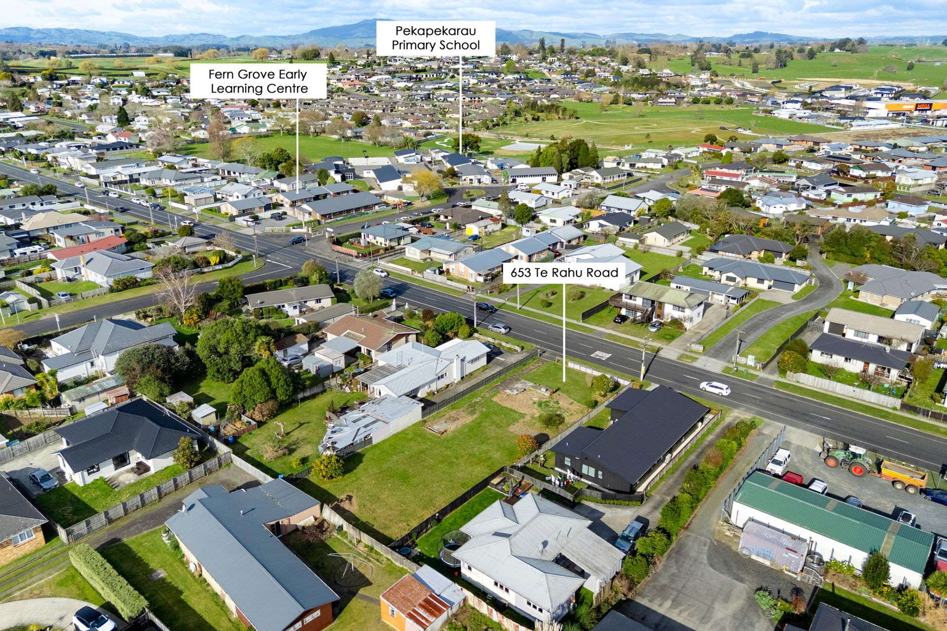 653 Te Rahu Road Te Awamutu_0