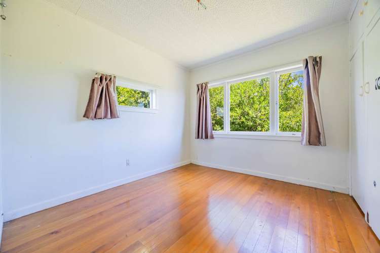 19 Beatrice Avenue Hillcrest_13