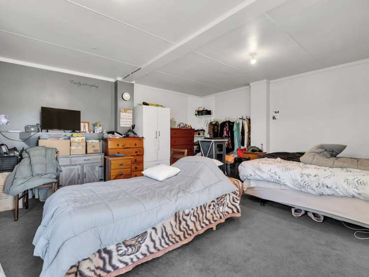 56 Fenton Mill Road Kawerau_24