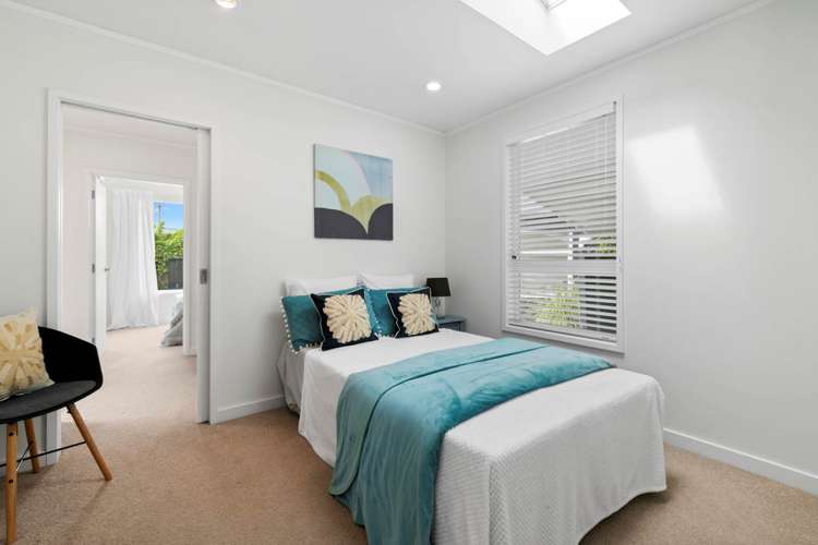 21 Laurence Street Manly_11