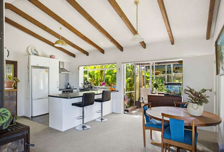 6 Punga Place Whitianga_7