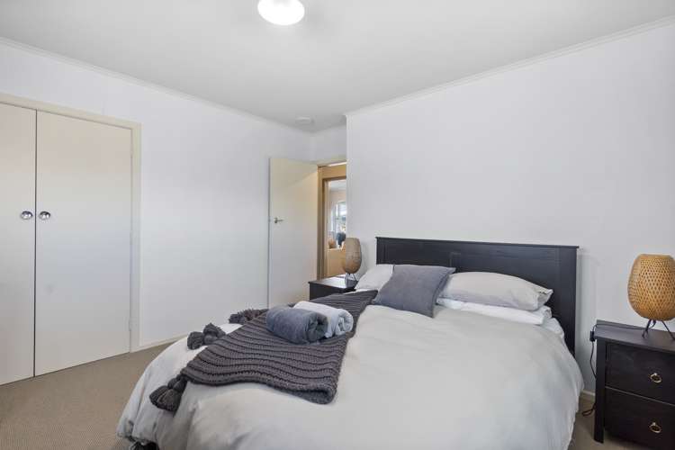 5 Fitzroy Avenue Fitzroy_8