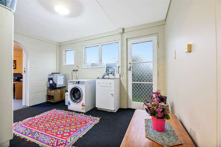 1/160a Titirangi Road New Lynn_21