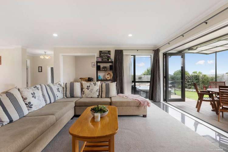 12 Overend Court Pukekohe_5