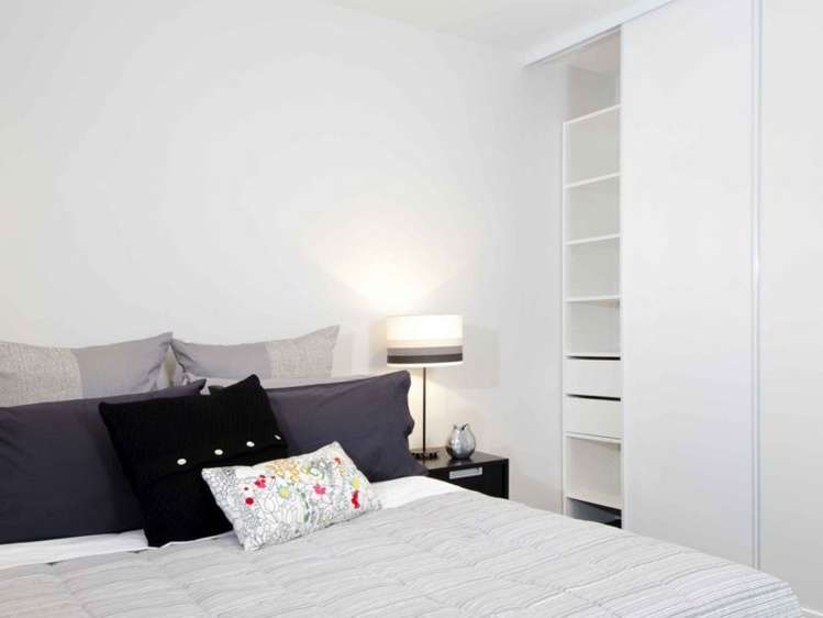 25 Union Street Auckland Central_7