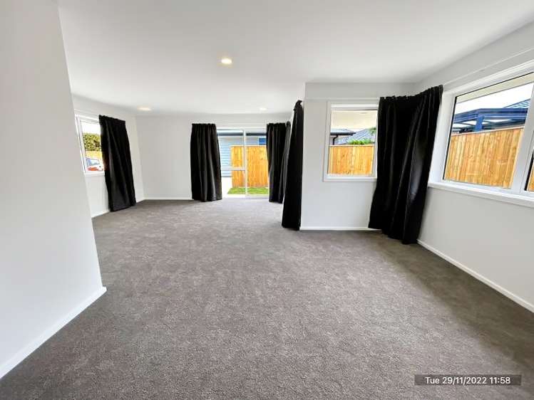 213 Kimbolton Road 10643_4