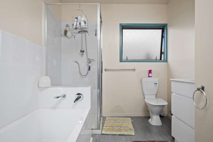 80b Victoria Street Pukekohe_6