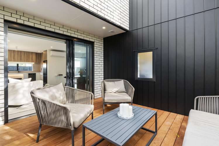 16a Moa Road Point Chevalier_17