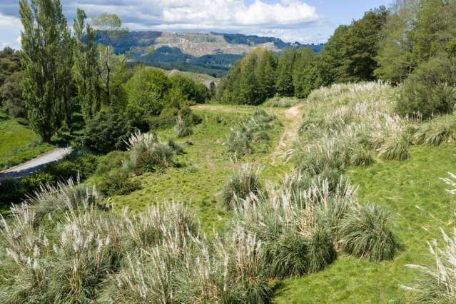 Lot 3 Old Coach Road Te Pohue_1