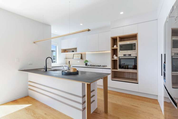 7 Karengo Street Long Bay_3