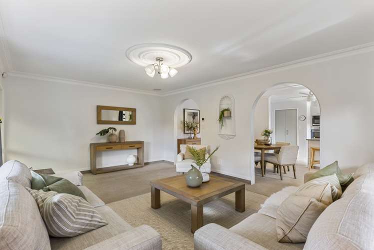 2/102 Rathgar Road Henderson_5