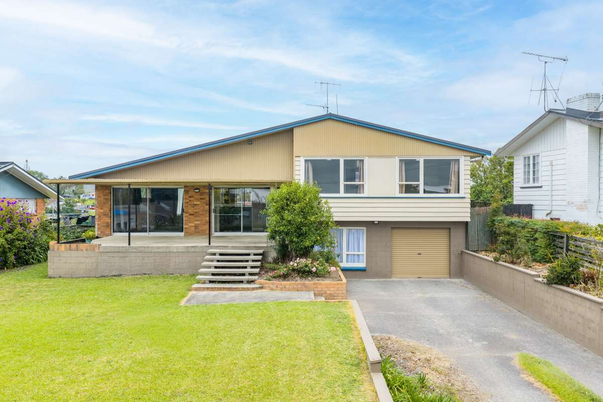 10 Tamihana Avenue_0