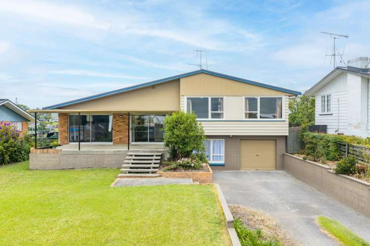 10 Tamihana Avenue Huntly_0