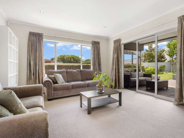 1213A Ada Street Parkvale_3