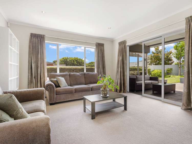 1213A Ada Street Parkvale_2