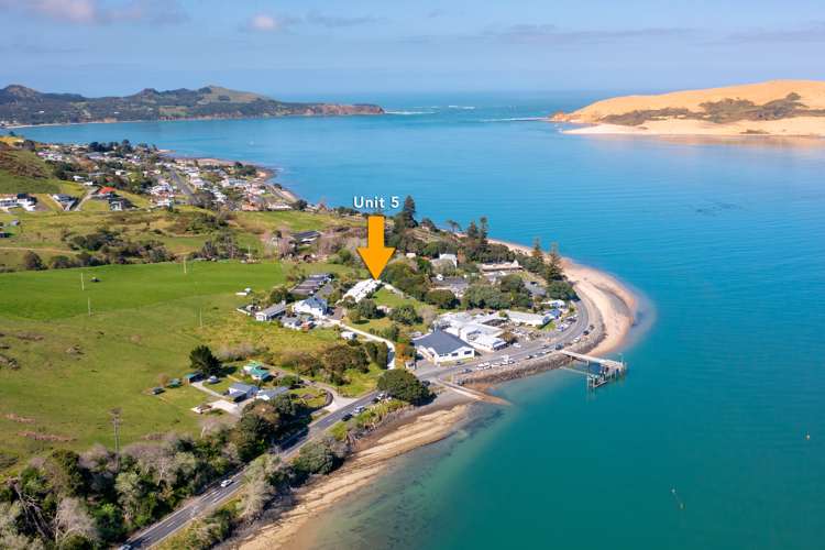 5/19 Hokianga Harbour Drive Opononi_11