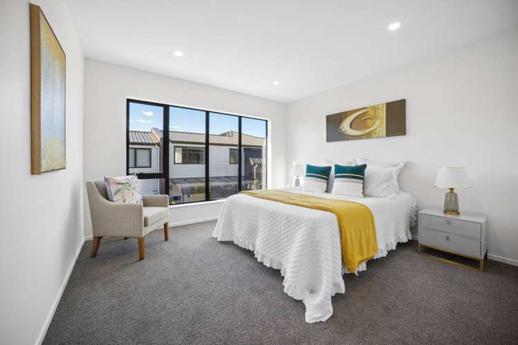 Lot 2/29 Busby Street Blockhouse Bay_14