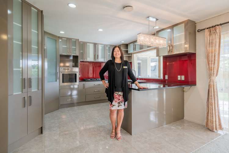 12 De Havilland Drive Goodwood Heights_22