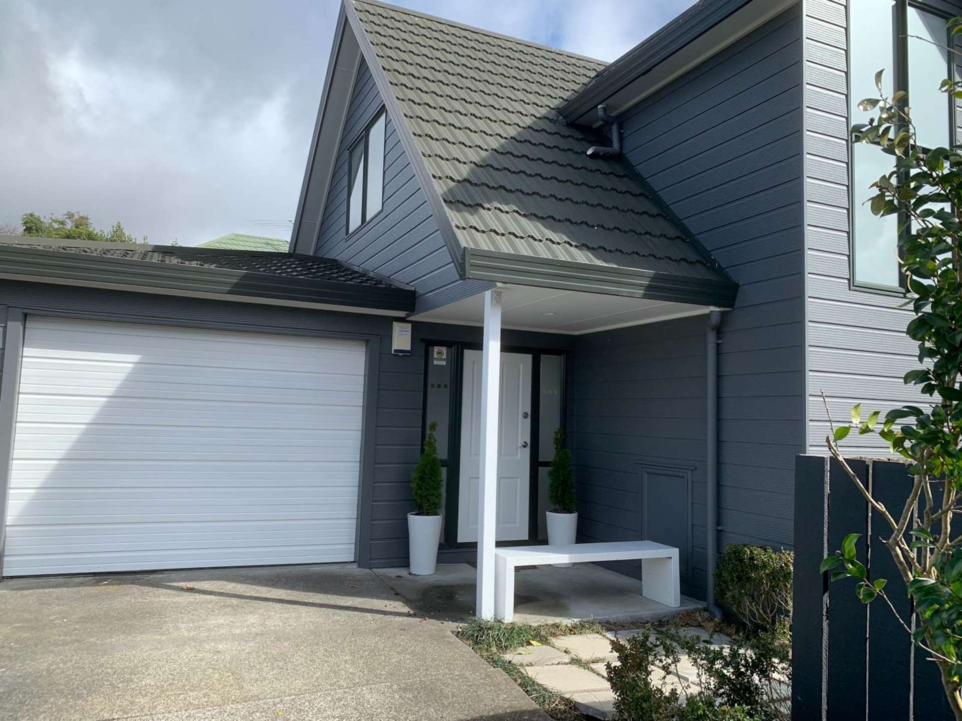 31a Rockfield Road Ellerslie_0