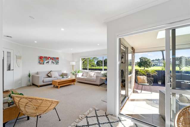 232a Centreway Road Orewa_4