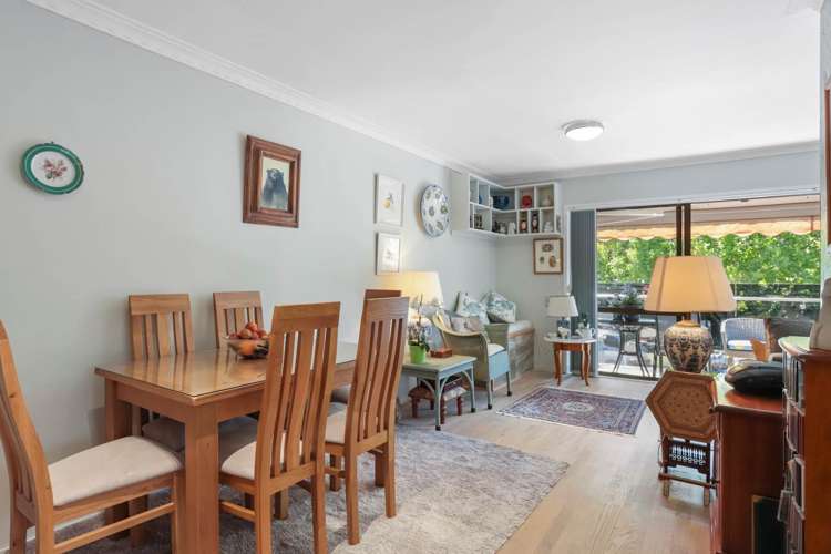 1/43 Vale Road Saint Heliers_13