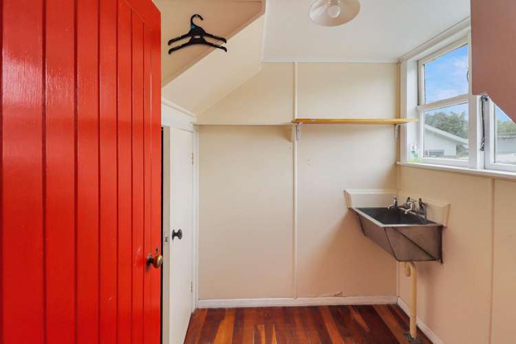 5 Takatimu Way Johnsonville_14