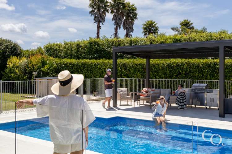 17 Te Karaka Drive Te Puna_30