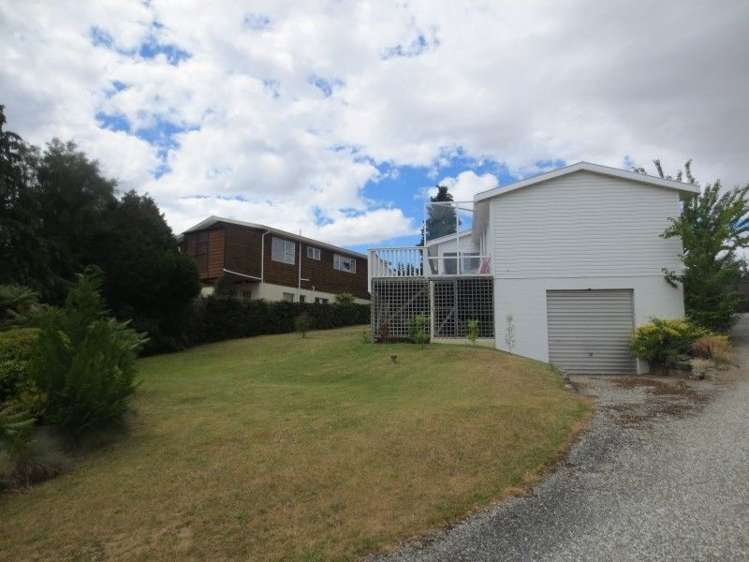 94 Newcastle Street Clyde_17