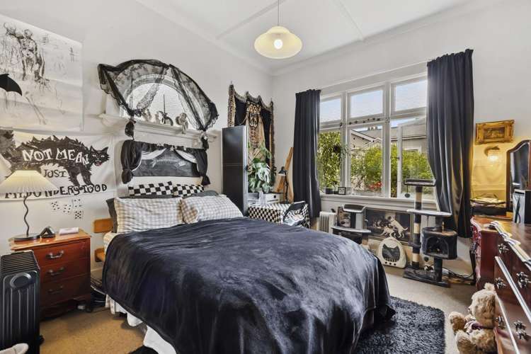 64 Arthur Street Dunedin Central_13