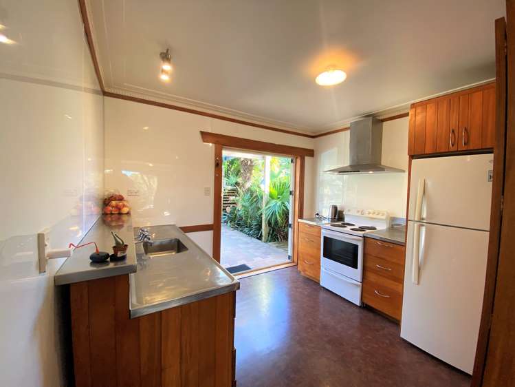113 Barrack Road Mount Wellington_1