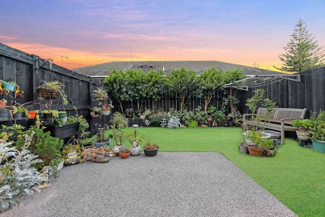 70 Paretaiuru Crescent Papakura_2