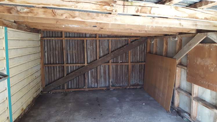 3 Coutts Gully Road Taieri Mouth_17