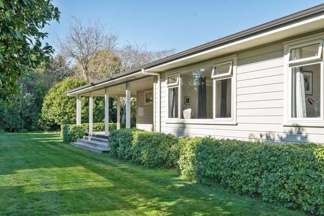 237C State Highway 2 Masterton_1