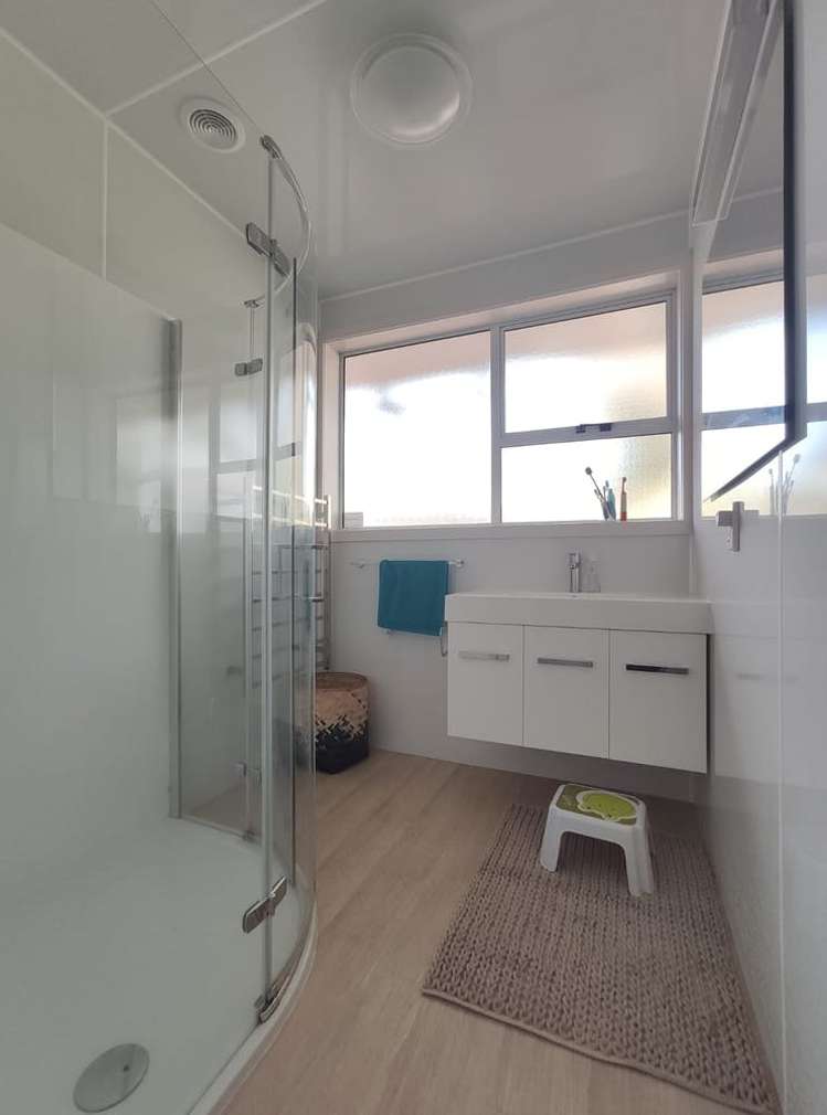 37 Burwood Road Burwood_14