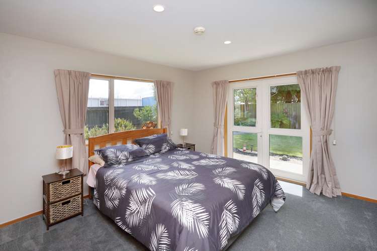 20 Dawson Douglas Place Kaiapoi_8