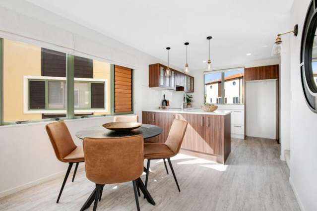 3/595 Laurie Southwick Parade Gulf Harbour_4