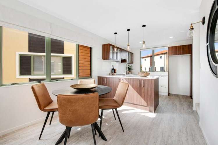 3/595 Laurie Southwick Parade Gulf Harbour_4