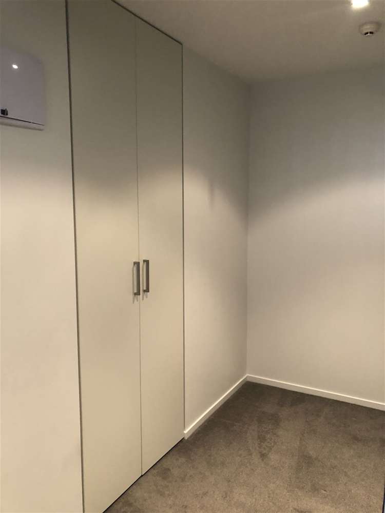 2106/8 Airedale Street Auckland Central_11