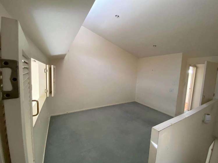 35/22a Willcott Street Mount Albert_3